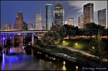nikon d800 tests - houston texas city skyline.jpg